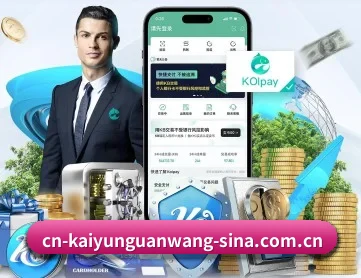 开云官网 APP（KAIYUN）